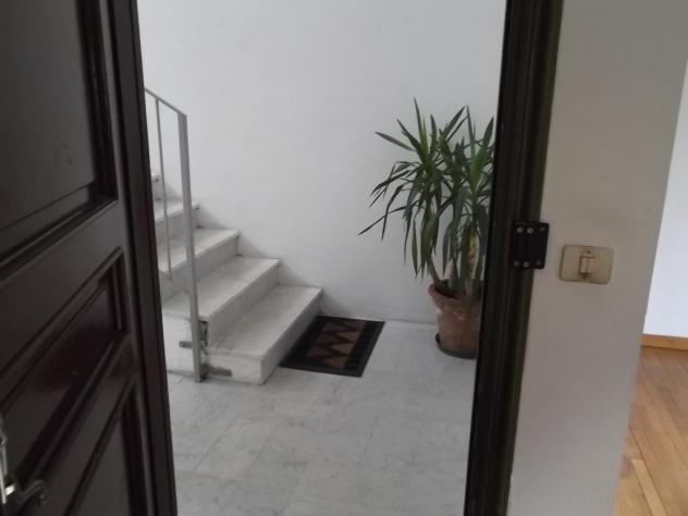 San Michele Mondovì (CN), appartamento al pianterreno - Foto 12
