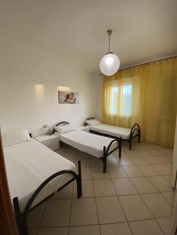 Appartamento in affitto a Sarzana - Foto 10
