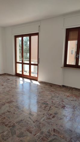 Trilocale piazza bengasi libero subito - Foto 6