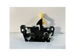 MERCEDES W177 / W247 / W118 Cerniera - 15457