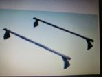 Barre Portatutto per Citroen Ax 3p