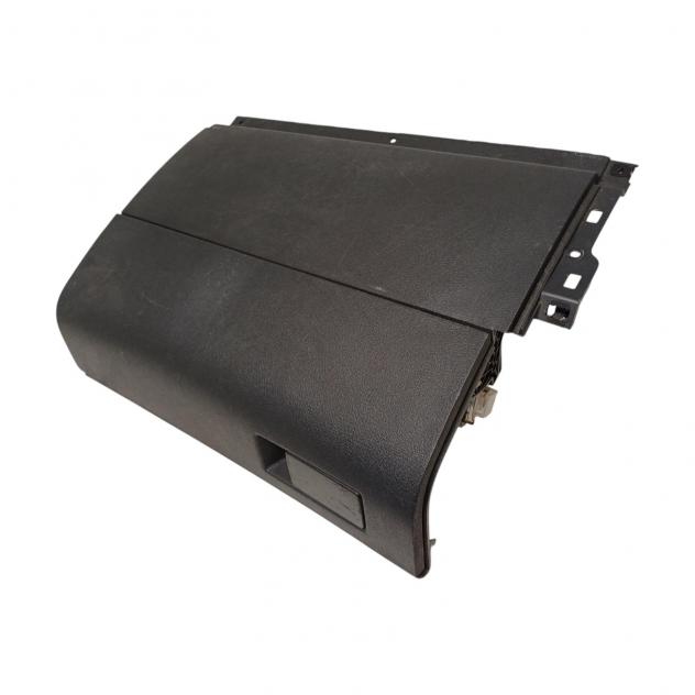 CASSETTO PORTA OGGETTI VOLKSWAGEN Touran 1° Serie 1T1857101B3U6 (0307) - Foto 3