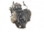 MOTORE PC44E HONDA CB 500 F ABS PC58 2017 - 2018 ENGINE