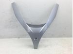PIAGGIO MP3 250 CARENA COPERCHIO SCUDO ANTERIORE 2006 2008 M47201