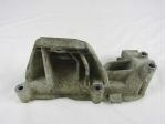 50037660 SUPPORTO MOTORE IVECO DAILY 2.3 70KW 5M D (2004) RICAMBIO USATO