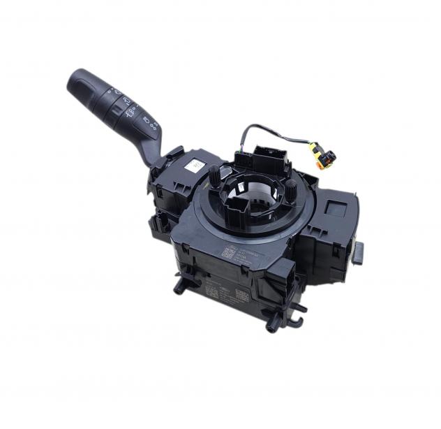 DEVIOLUCI FORD Puma Serie R1TB-3F944-AC (19) - Foto 15