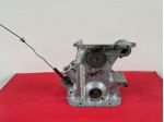 Carter Motore Alfa Romeo Giulia Ti