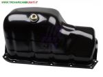 COPPA OLIO FIAT PUNTO 93 1.2 16V FT49352  FIAT - PUNTO I - 55 / 60 / 85 / G &hellip;