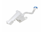 VASCHETTA TERGI ANT CUPRA Formentor Serie 5FF955453 DPCA Benzina 1500 (20)