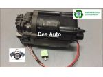 Compressore sospensione wabco bmw f07 37206864215 rigenerato