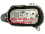 8R0941475B Audi Q5 centralina fari led
