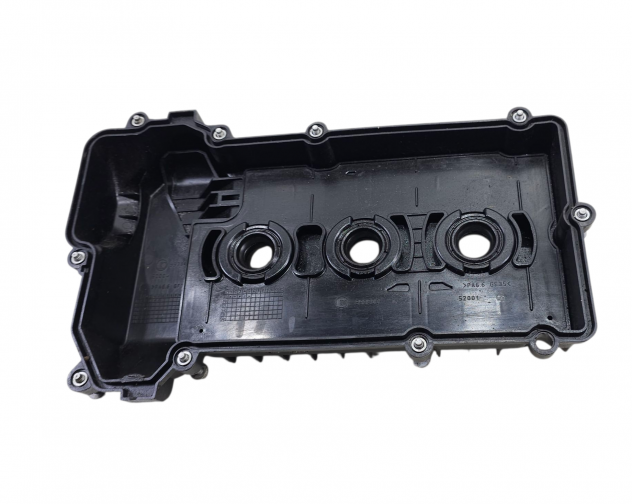 COPERCHIO PUNTERIE MITSUBISHI Colt Serie 5P (Z) MN195625C 134910 Benzina 1100 (0612) - Foto 7