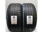 2 gomme 275 45 20 vredestein a37766