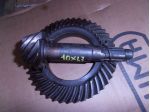 COPPIA CONICA 10X43 X ALFA ROMEO GIULIA 1300 1600 1750
