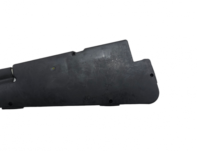 AIRBAG SEDILE SINISTRO FORD Focus Berlina 5° Serie AM51-R611D11-AE (1114) - Foto 6
