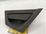 MANIGLIA ESTERNA POSTERIORE DESTRA LANCIA Ypsilon 4° Serie 735531881 199B10 &hellip;