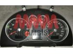 Quadro Strumenti Audi TT riparazione 8N1919860C