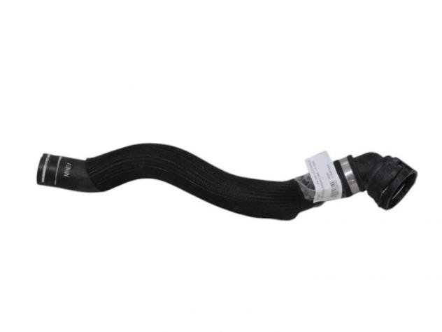 Tubo Acqua Radiatore Jeep Compass 1.5 Gse - 32946