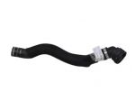 Tubo Acqua Radiatore Jeep Compass 1.5 Gse  - 32946