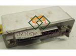 443907379C Audi 80 centralina ABS Bosch