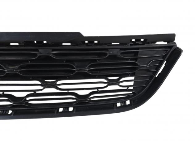 GRIGLIA PARAURTI CITROEN C3 Serie 9812062277 (16) - Foto 3