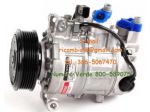 Audi A6 avant compressore aria condizionata 8E0260805 4F0260805