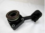 3M51-7A564-BG CUSCINETTO FRIZIONE FORD FOCUS SW 1.6 D 66KW 5M 5P (2008) RIC …