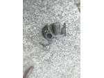 carburatori Dellorto