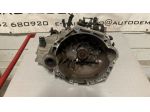 Cambio manuale Hyundai I20 1.2 benzina del 2012 (F107BW)
