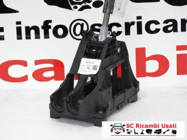 Leva Cambio Fiat 500x 46339502 - 04798 - Foto 4