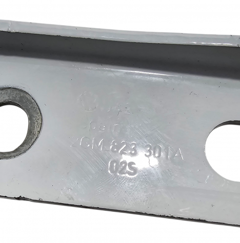 CERNIERE COFANO ANTERIORE DX E SX VOLKSWAGEN T-CROSS Serie 2GM823302A (19) - Foto 12