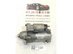 MOTORINO D' AVVIAMENTO VOLVO V50 2° Serie DRS3968N 20-100-01029 D4164T dies &hellip;