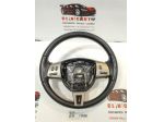 VOLANTE JAGUAR XF Serie 8X23ABLEG 306DT (0811)