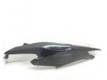 GILERA NEXUS 500 CARENA FIANCATA POSTERIORE SINISTRA -ATTACCO ROTTO E CREPE 2009