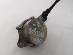 COMPRESSORE A/C CITROEN C3 1° Serie 9653446680 diesel 1.4 (0205)