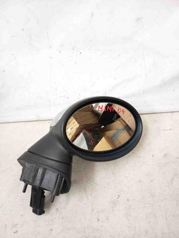 SPECCHIETTO RETROVISORE DESTRO MINI Cooper 1° Serie (0006)