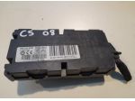 CENTRALINA PRESSIONE PNEUMATICI CITROEN C5 Station Wagon 9664919880 diesel  &hellip;