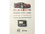 CENTRALINA RELÈ TOYOTA C-HR Ibrida 82641-47050-A 2ZR hybrid 1798 (1623)