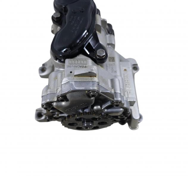 POMPA OLIO BMW Serie 2 Active Tourer (F45) 11417624135 B38A15A Hybrid 1500 (1418) - Foto 15