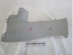 1S3867243B RIVESTIMENTO MONTANTE CENTRALE SUPERIORE LATO SINISTRO VOLKSWAGE &hellip;
