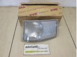 1303854080 FANALINO FRECCIA INDICATORE DI DIREZIONE LATO SINISTRO DEPO FIAT &hellip;