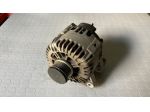 Alternatore Suzuki SX4 1.6 DDiS del 2010 (31400-69K00)