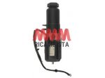 A1684660101 Mercedes Classe A W168 pompa servosterzo elettrica