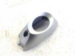 HONDA CBR RR ABS KM0 600 FONDELLO PARACALORE SCARICO MARMITTA 2024 2026 PC69A4RK