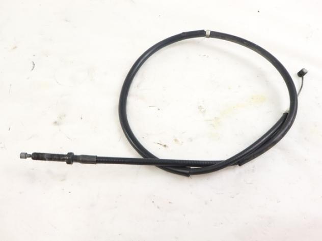 YAMAHA MT-07 1WS263350000 CAVO FILO FRIZIONE RM18 19 - 20 CLUTCH CABLE - Foto 2