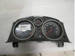 13308987 QUADRO STRUMENTI CONTACHILOMETRI OPEL ZAFIRA B 1.9 D 88KW 6M 5P (2 &hellip;