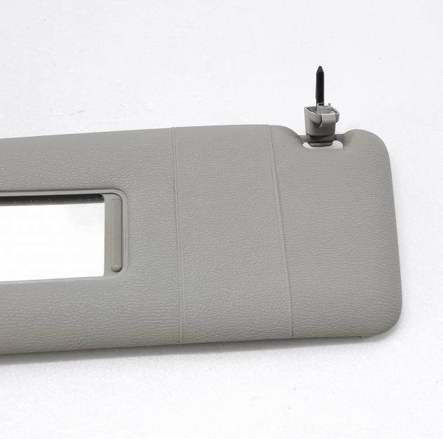 PARASOLE ALETTA ANTERIORE SX BMW X3 1° Serie 1442107 (0410) - Foto 2
