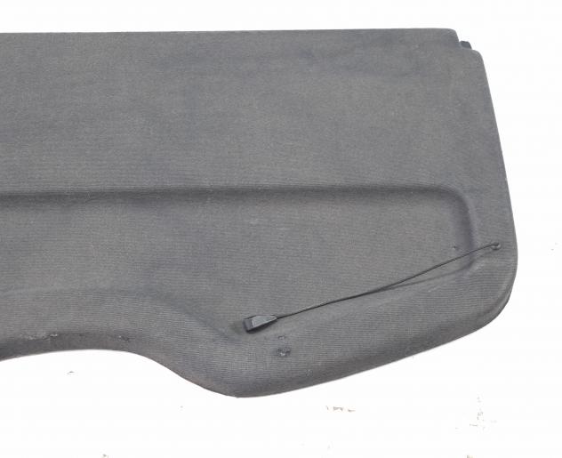 CAPPELLIERA POSTERIORE RENAULT Clio Serie 8200399776 (0408) - Foto 3
