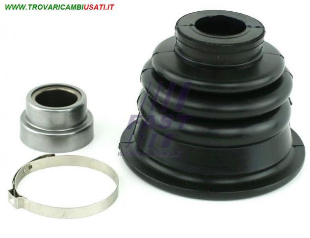 CUFFIA GIUNTO RENAULT MASTER II 98 INTERNO SX/DX FT28444K