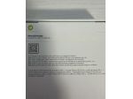 iPhone 18 Pro Max Ghiaccio 256 GB Nuovo